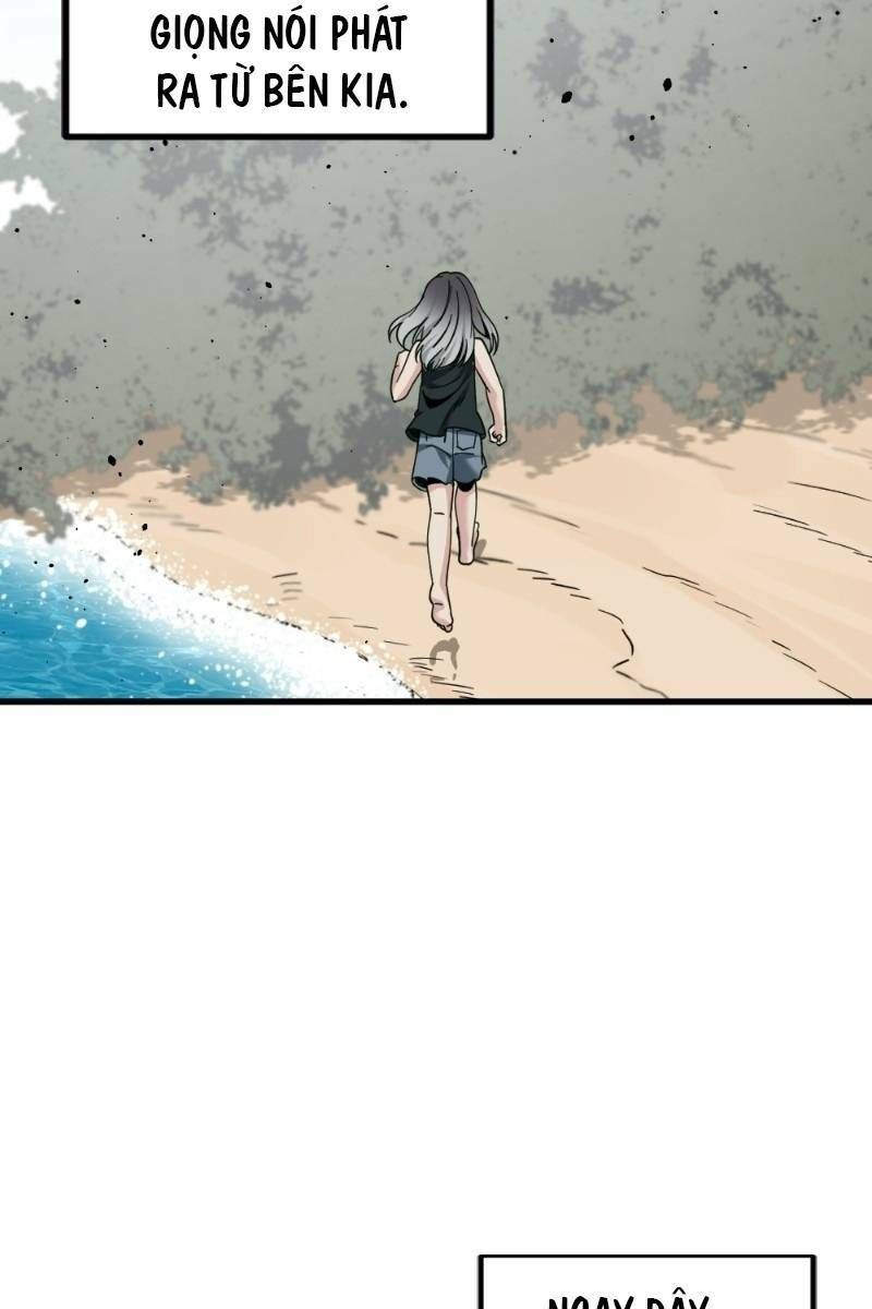 đọc truyện Kẻ Giết Anh Hùng Chương 84 ảnh 30 tại Thiên Thai Truyện