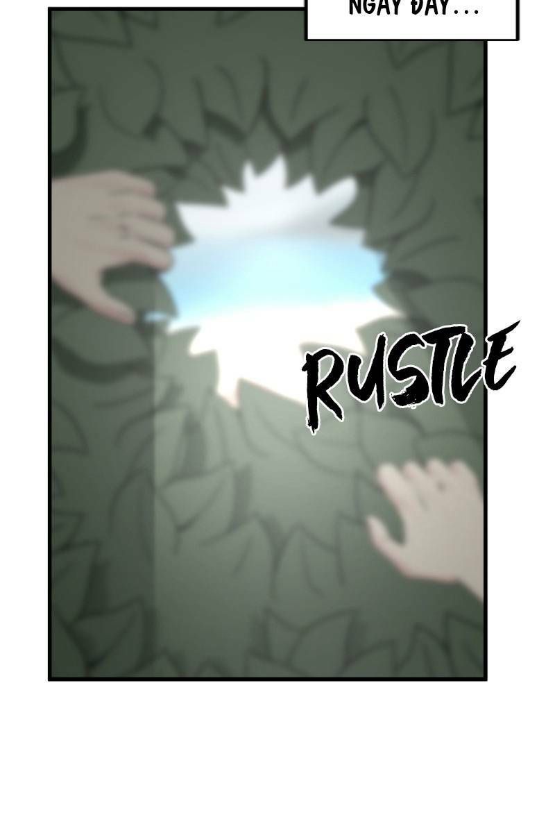 đọc truyện Kẻ Giết Anh Hùng Chương 84 ảnh 31 tại Thiên Thai Truyện