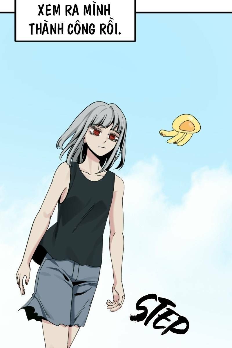 đọc truyện Kẻ Giết Anh Hùng Chương 84 ảnh 5 tại Thiên Thai Truyện