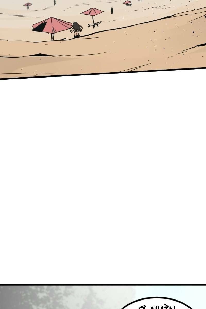 đọc truyện Kẻ Giết Anh Hùng Chương 84 ảnh 33 tại Thiên Thai Truyện