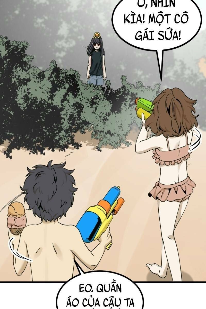 đọc truyện Kẻ Giết Anh Hùng Chương 84 ảnh 34 tại Thiên Thai Truyện