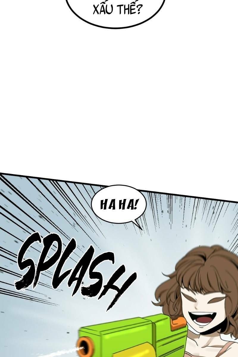 đọc truyện Kẻ Giết Anh Hùng Chương 84 ảnh 35 tại Thiên Thai Truyện