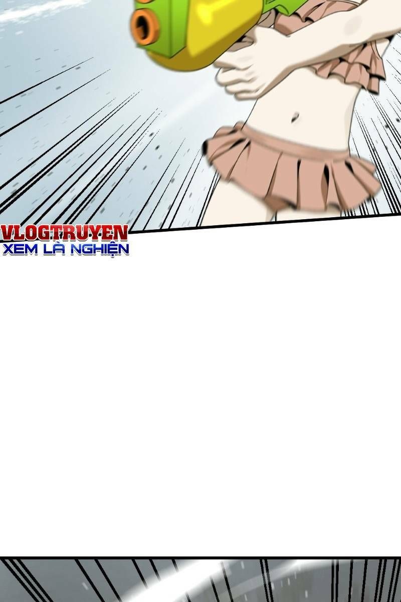 đọc truyện Kẻ Giết Anh Hùng Chương 84 ảnh 36 tại Thiên Thai Truyện