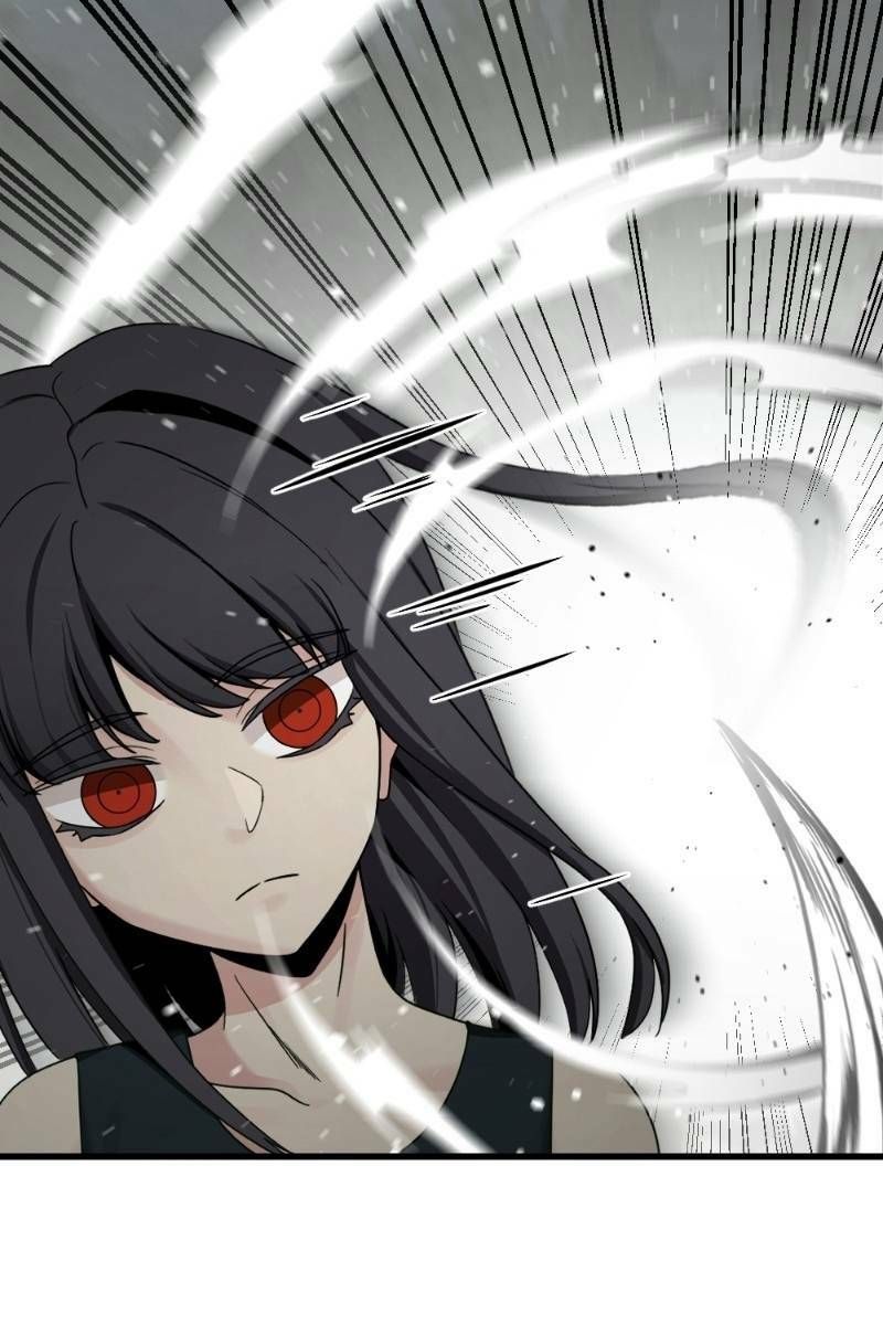 đọc truyện Kẻ Giết Anh Hùng Chương 84 ảnh 37 tại Thiên Thai Truyện