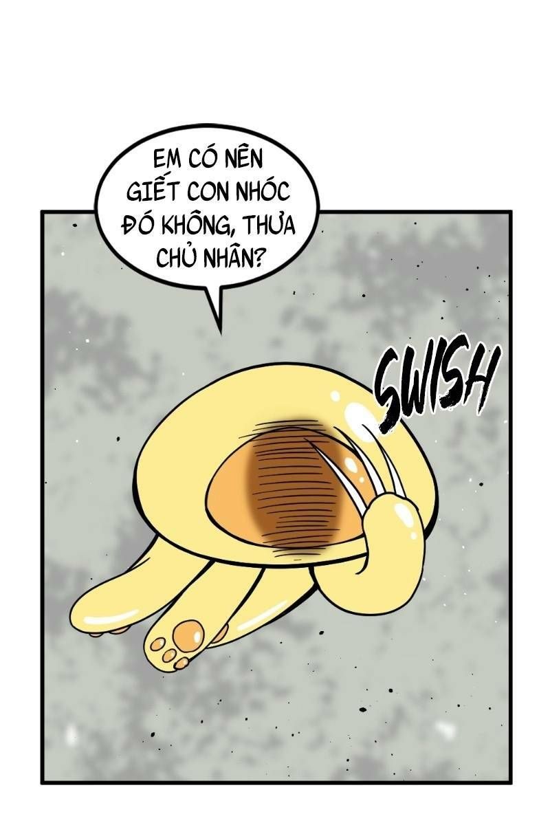 đọc truyện Kẻ Giết Anh Hùng Chương 84 ảnh 39 tại Thiên Thai Truyện