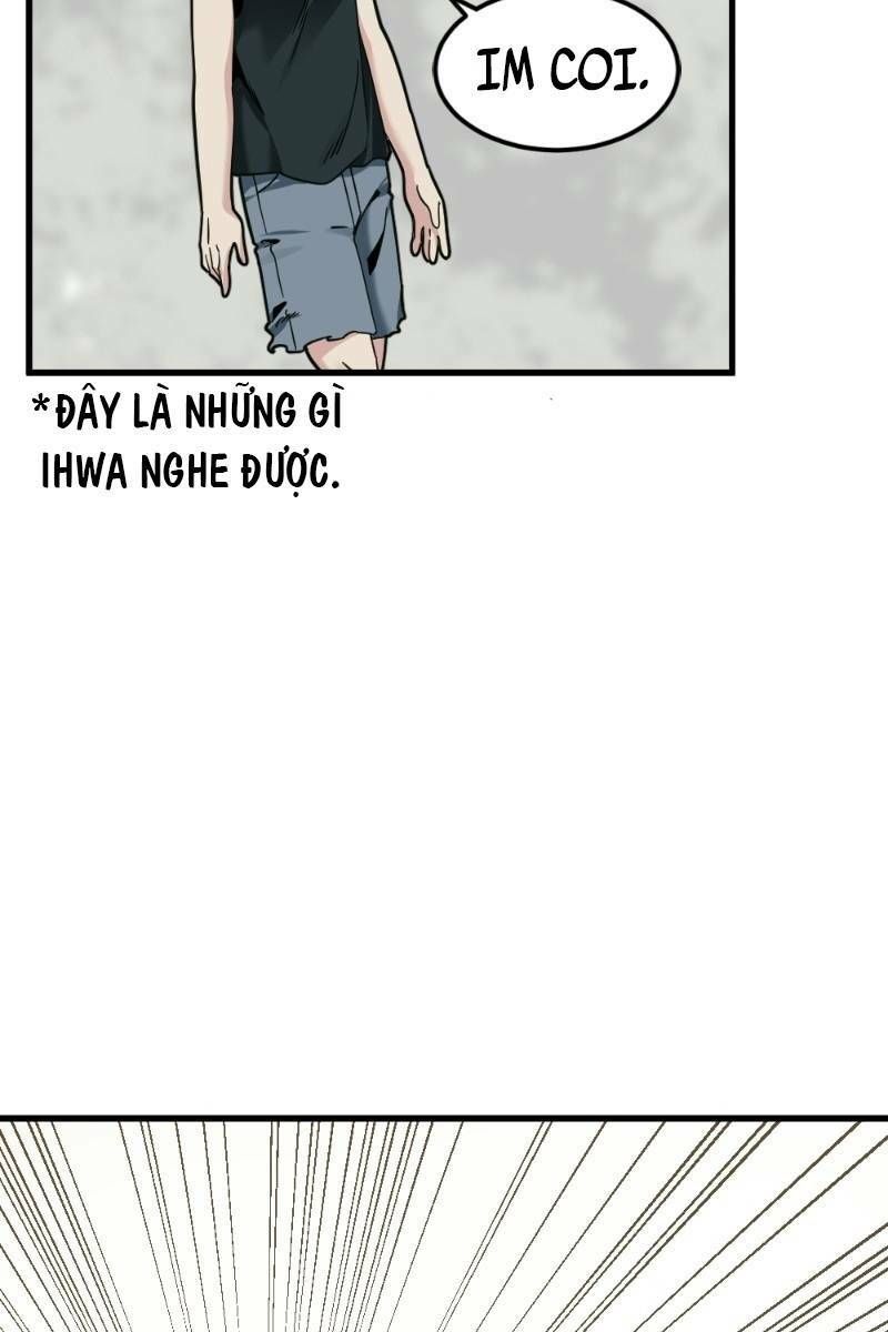 đọc truyện Kẻ Giết Anh Hùng Chương 84 ảnh 41 tại Thiên Thai Truyện