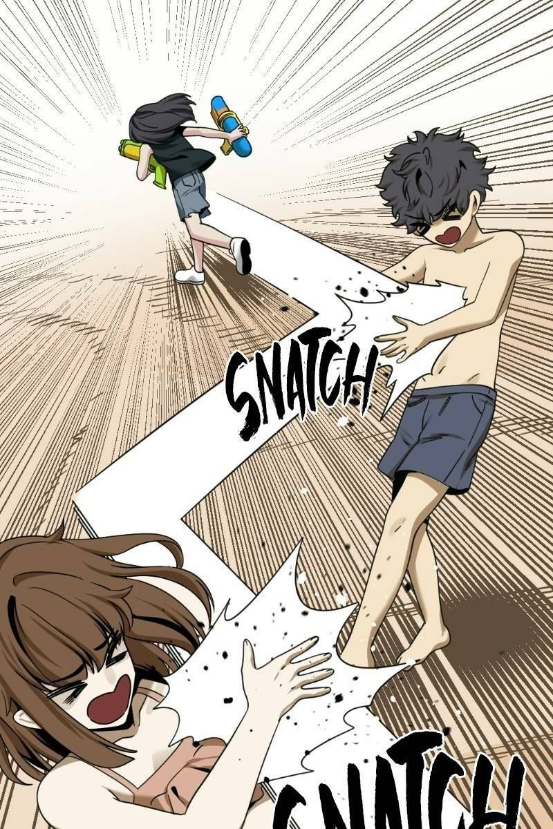 đọc truyện Kẻ Giết Anh Hùng Chương 84 ảnh 42 tại Thiên Thai Truyện