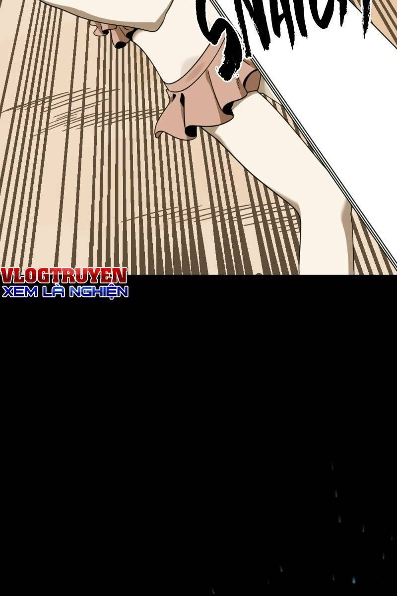 đọc truyện Kẻ Giết Anh Hùng Chương 84 ảnh 43 tại Thiên Thai Truyện