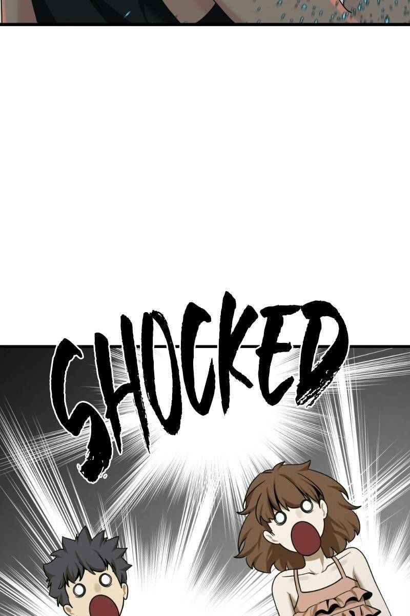 đọc truyện Kẻ Giết Anh Hùng Chương 84 ảnh 45 tại Thiên Thai Truyện