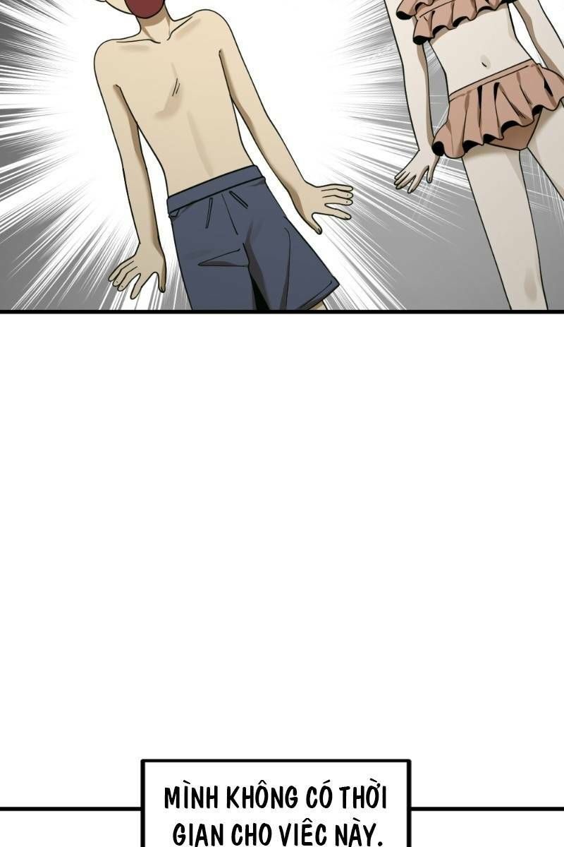 đọc truyện Kẻ Giết Anh Hùng Chương 84 ảnh 46 tại Thiên Thai Truyện