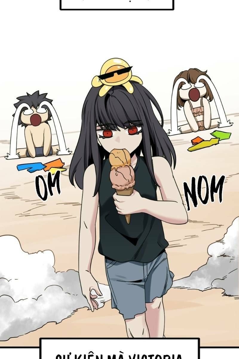 đọc truyện Kẻ Giết Anh Hùng Chương 84 ảnh 47 tại Thiên Thai Truyện