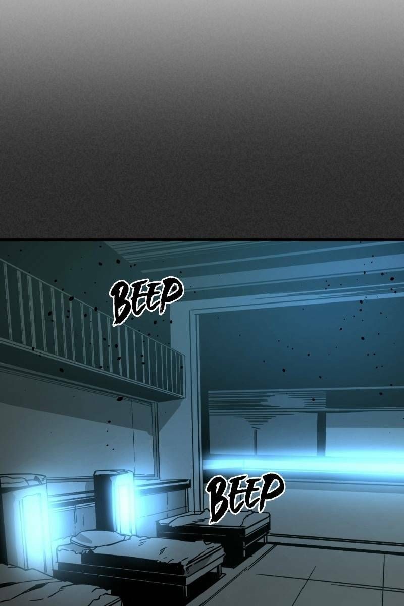 đọc truyện Kẻ Giết Anh Hùng Chương 84 ảnh 50 tại Thiên Thai Truyện