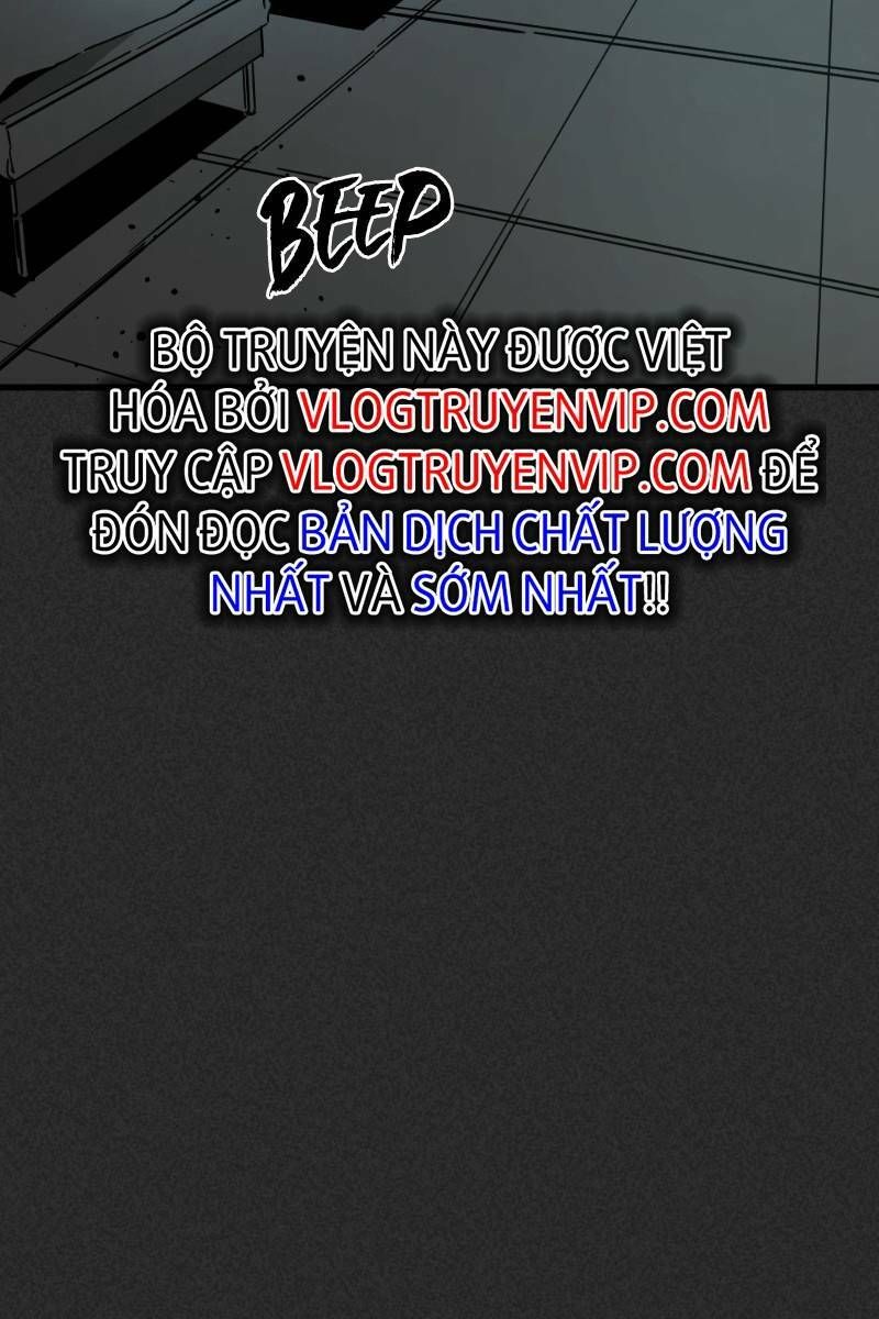 đọc truyện Kẻ Giết Anh Hùng Chương 84 ảnh 51 tại Thiên Thai Truyện