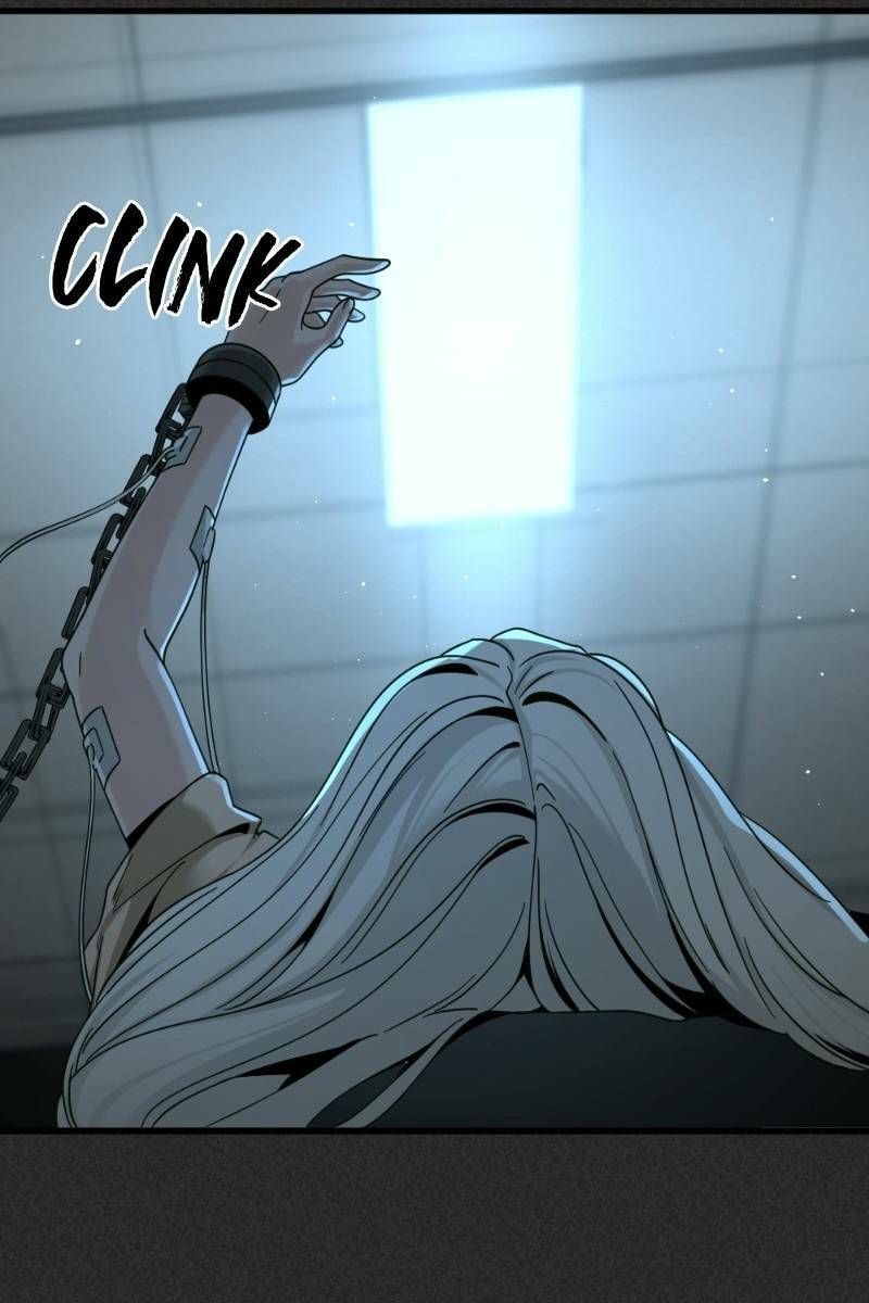 đọc truyện Kẻ Giết Anh Hùng Chương 84 ảnh 52 tại Thiên Thai Truyện