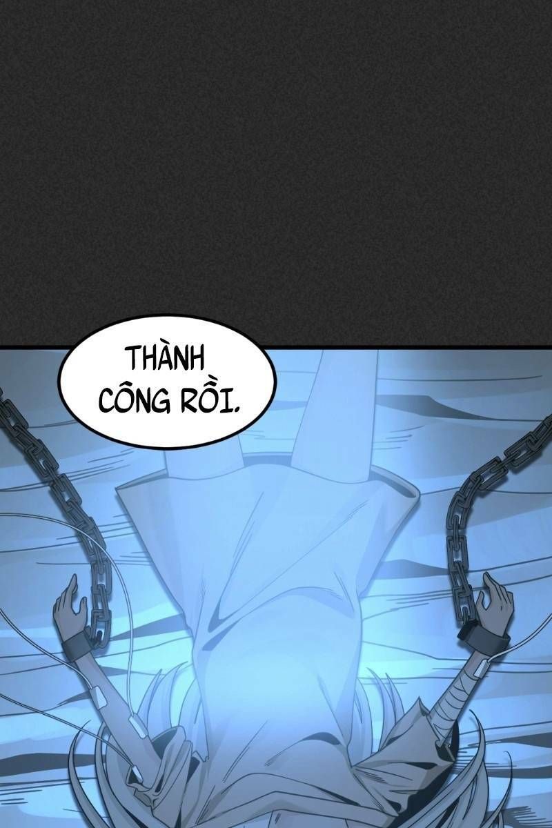 đọc truyện Kẻ Giết Anh Hùng Chương 84 ảnh 53 tại Thiên Thai Truyện