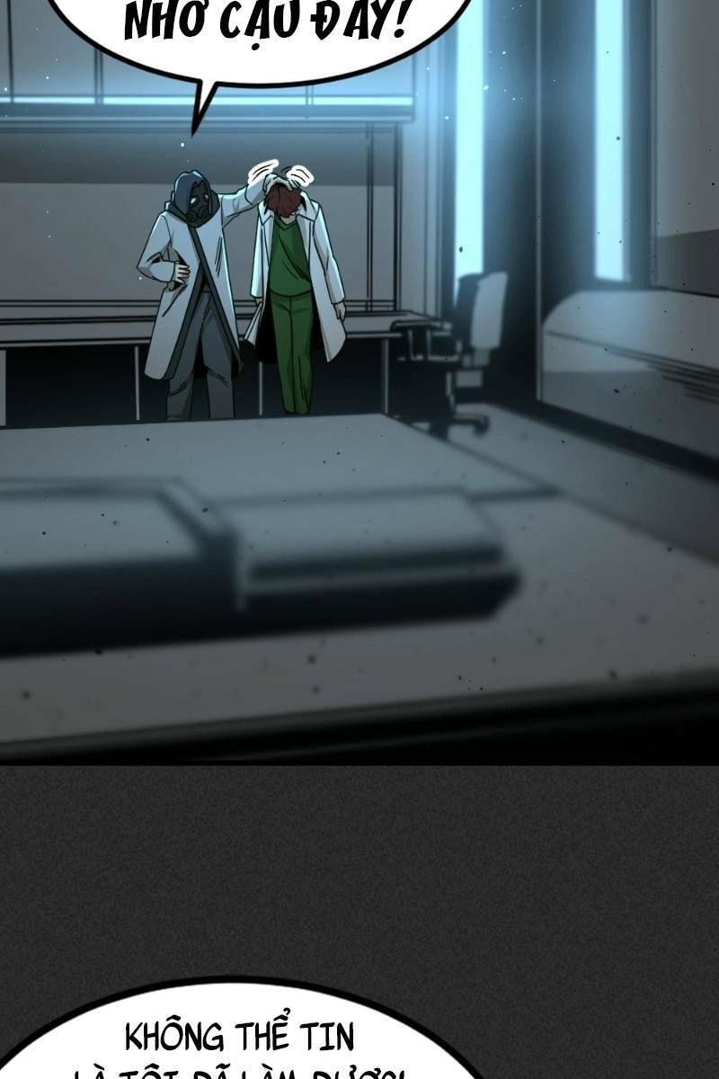 đọc truyện Kẻ Giết Anh Hùng Chương 84 ảnh 55 tại Thiên Thai Truyện