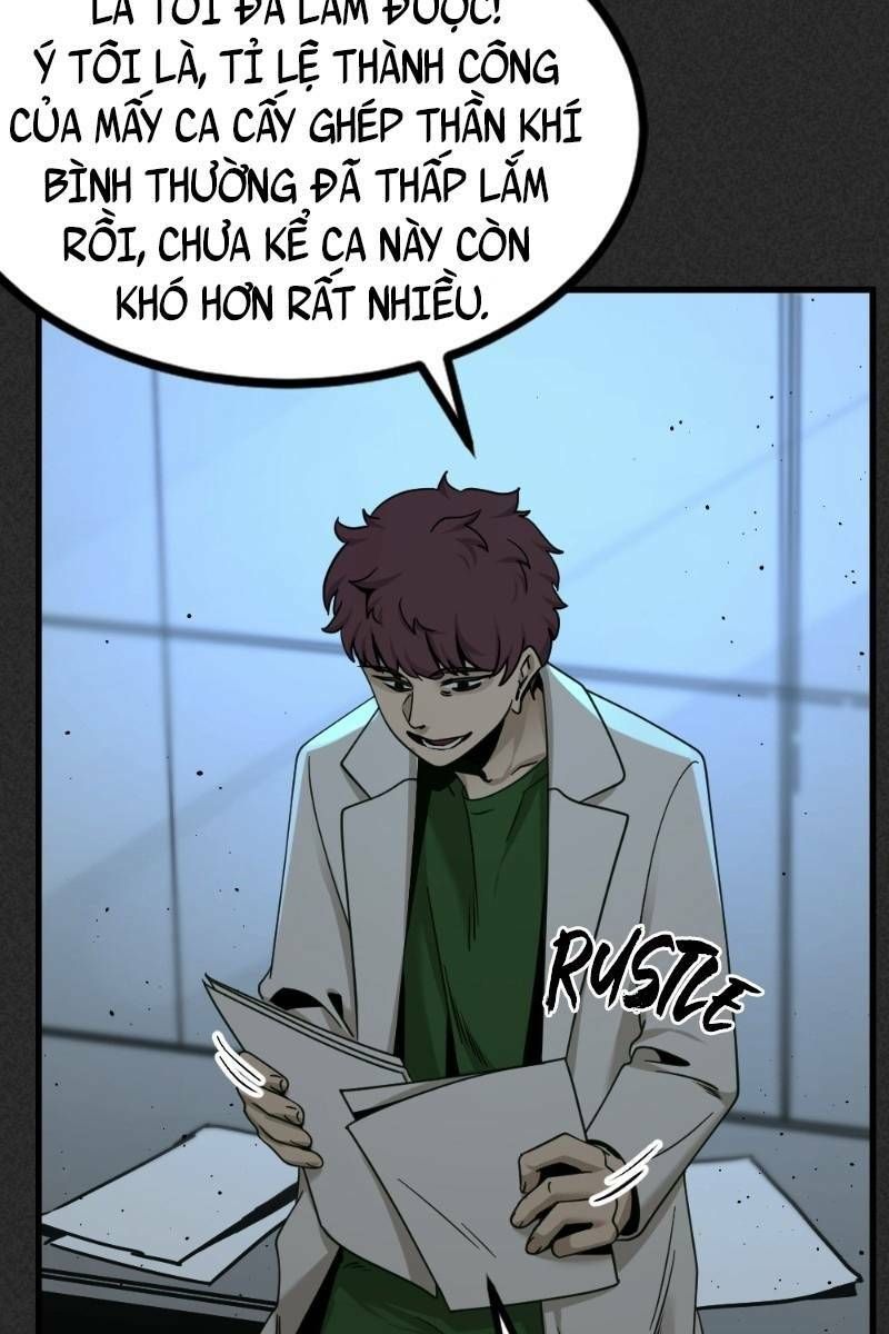 đọc truyện Kẻ Giết Anh Hùng Chương 84 ảnh 56 tại Thiên Thai Truyện