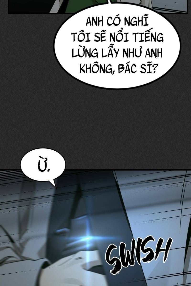 đọc truyện Kẻ Giết Anh Hùng Chương 84 ảnh 57 tại Thiên Thai Truyện