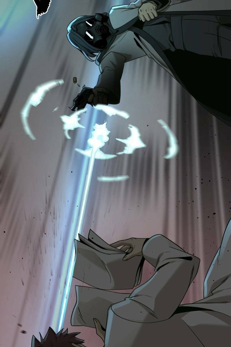 đọc truyện Kẻ Giết Anh Hùng Chương 84 ảnh 59 tại Thiên Thai Truyện