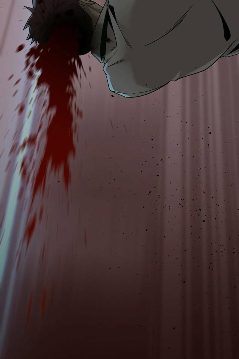 đọc truyện Kẻ Giết Anh Hùng Chương 84 ảnh 60 tại Thiên Thai Truyện