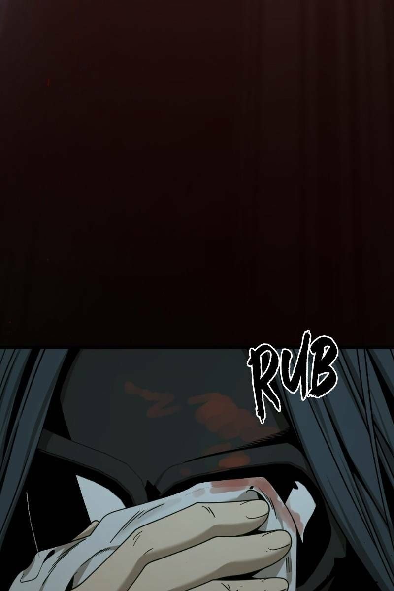 đọc truyện Kẻ Giết Anh Hùng Chương 84 ảnh 61 tại Thiên Thai Truyện