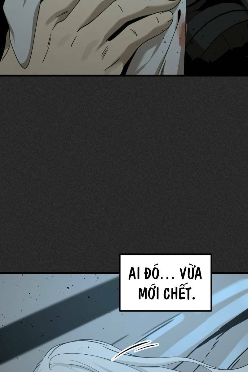 đọc truyện Kẻ Giết Anh Hùng Chương 84 ảnh 62 tại Thiên Thai Truyện