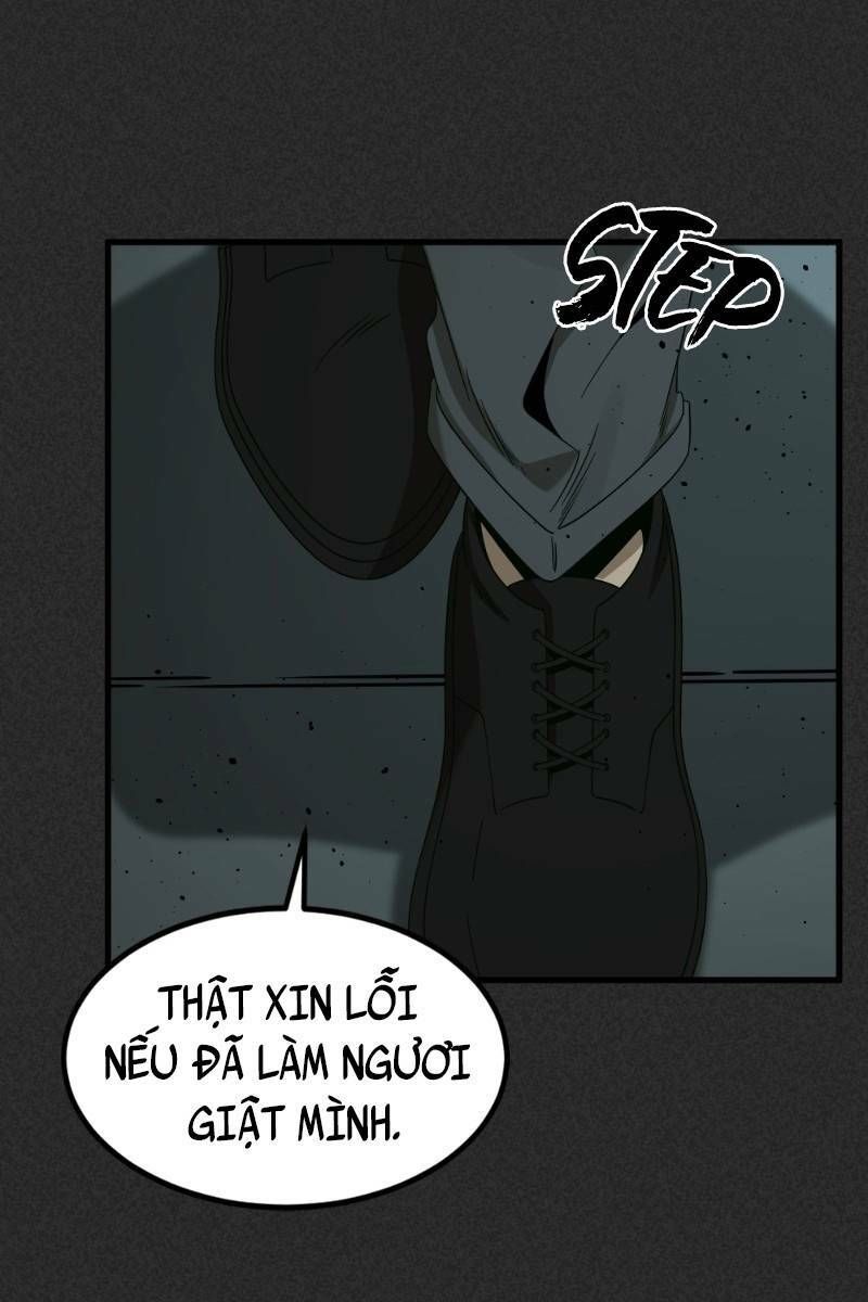 đọc truyện Kẻ Giết Anh Hùng Chương 84 ảnh 64 tại Thiên Thai Truyện