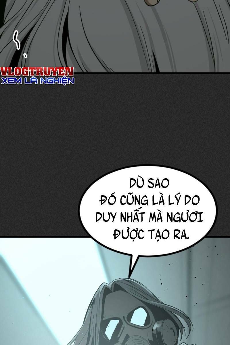 đọc truyện Kẻ Giết Anh Hùng Chương 84 ảnh 66 tại Thiên Thai Truyện