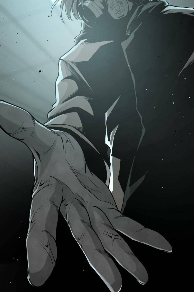 đọc truyện Kẻ Giết Anh Hùng Chương 84 ảnh 67 tại Thiên Thai Truyện