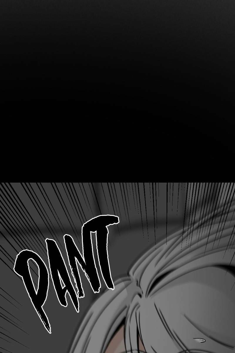 đọc truyện Kẻ Giết Anh Hùng Chương 84 ảnh 69 tại Thiên Thai Truyện