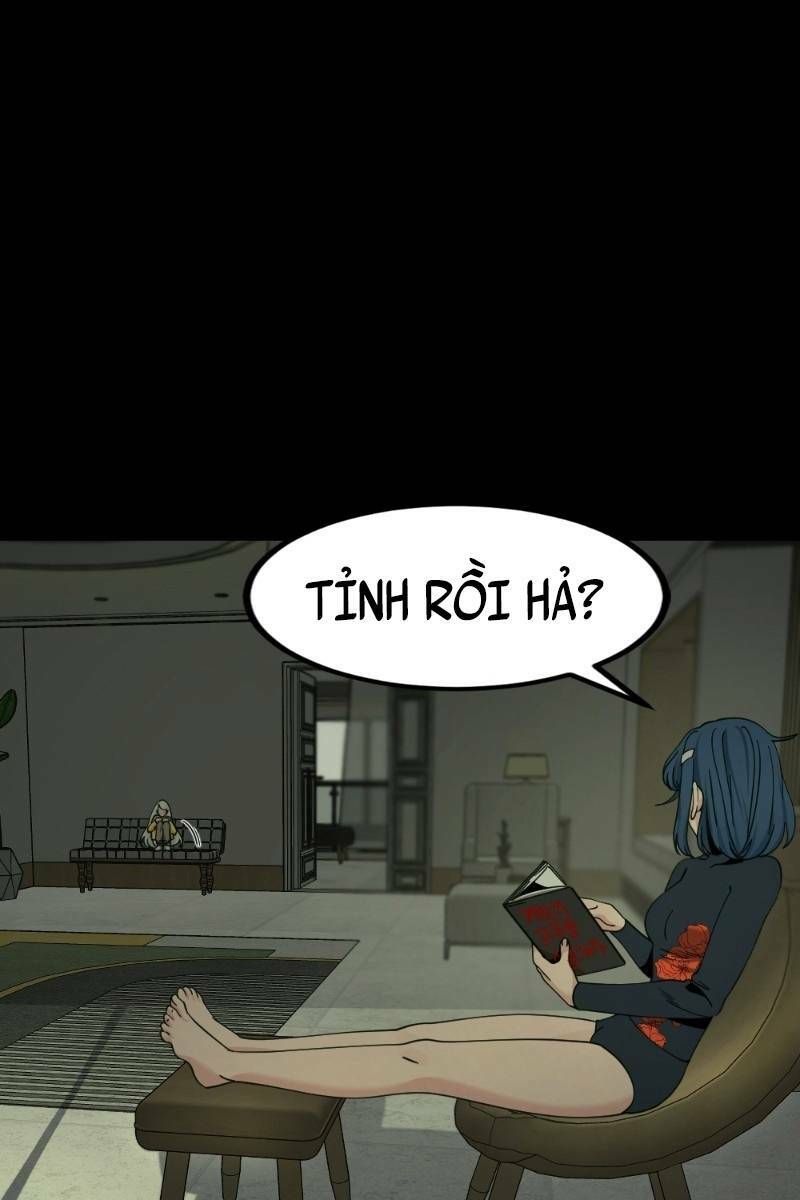 đọc truyện Kẻ Giết Anh Hùng Chương 84 ảnh 71 tại Thiên Thai Truyện