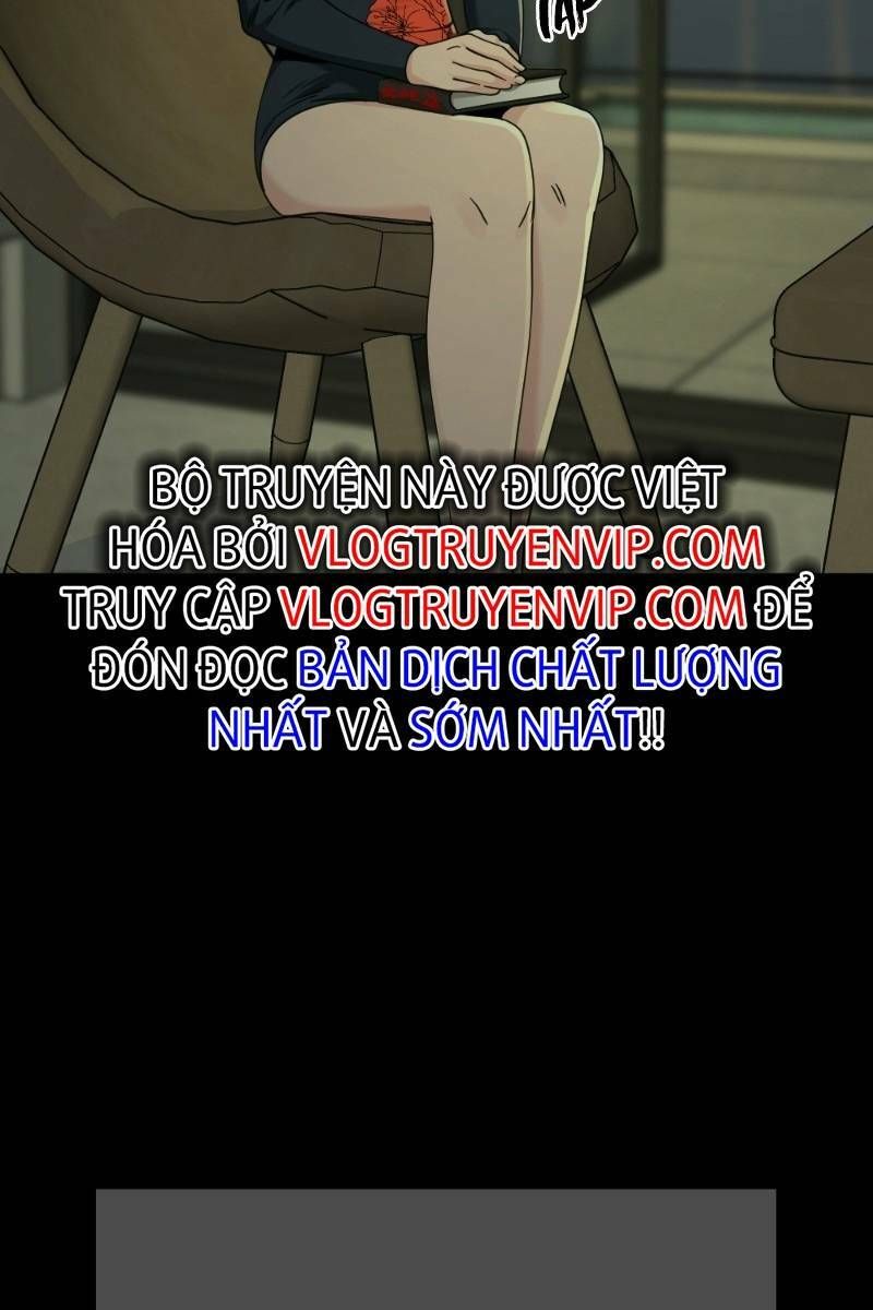 đọc truyện Kẻ Giết Anh Hùng Chương 84 ảnh 73 tại Thiên Thai Truyện