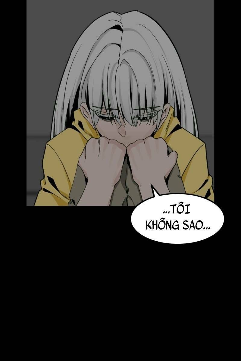 đọc truyện Kẻ Giết Anh Hùng Chương 84 ảnh 74 tại Thiên Thai Truyện