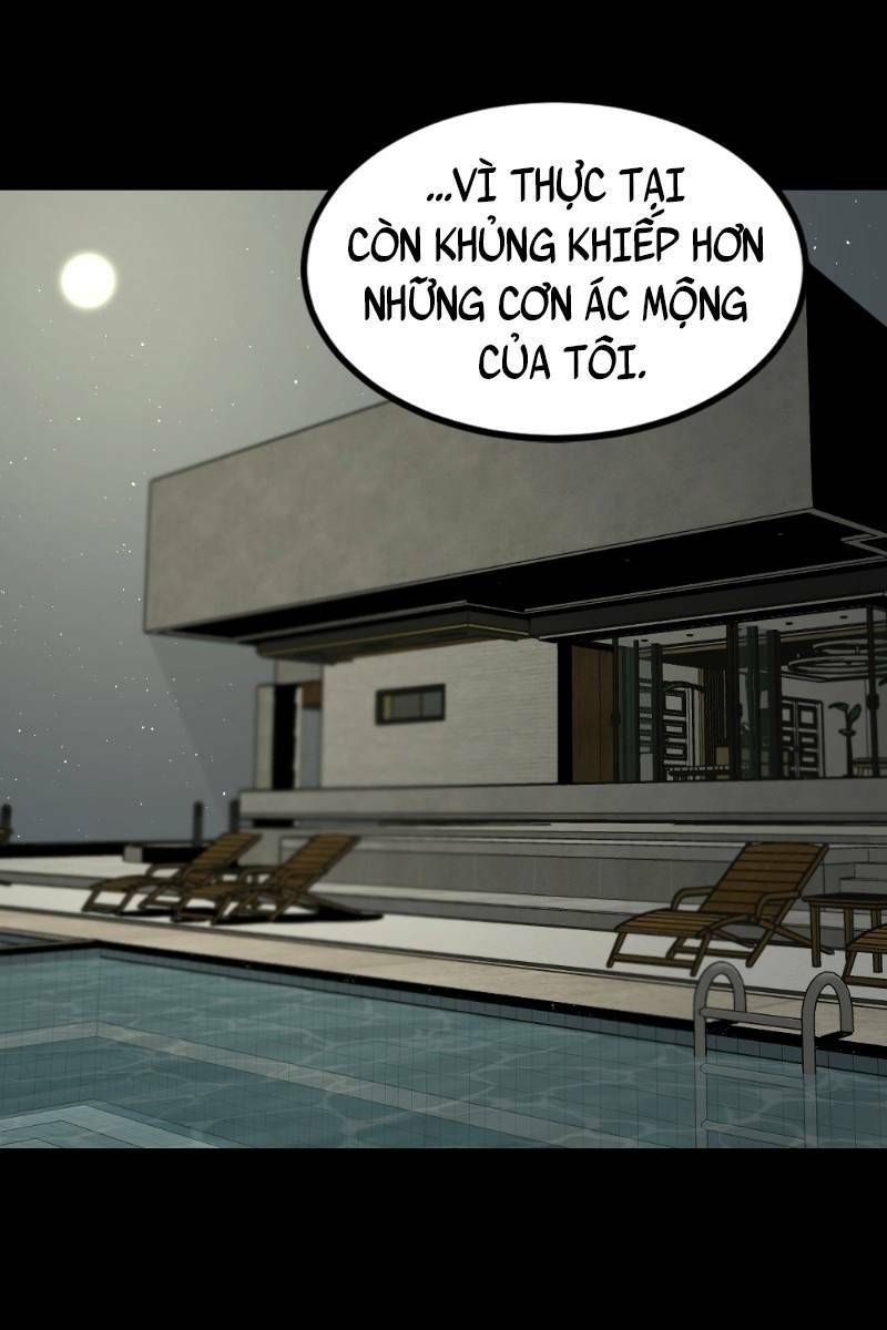 đọc truyện Kẻ Giết Anh Hùng Chương 84 ảnh 75 tại Thiên Thai Truyện