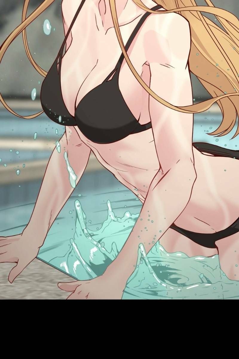 đọc truyện Kẻ Giết Anh Hùng Chương 84 ảnh 77 tại Thiên Thai Truyện