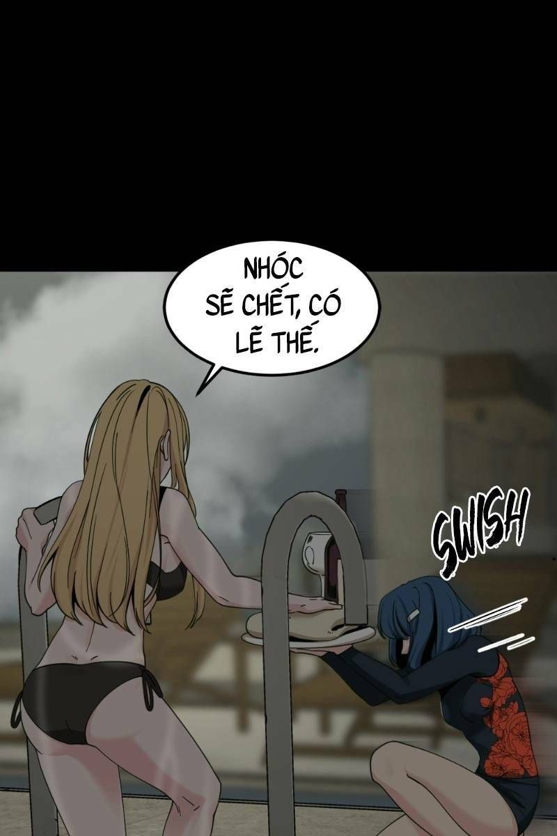 đọc truyện Kẻ Giết Anh Hùng Chương 84 ảnh 78 tại Thiên Thai Truyện