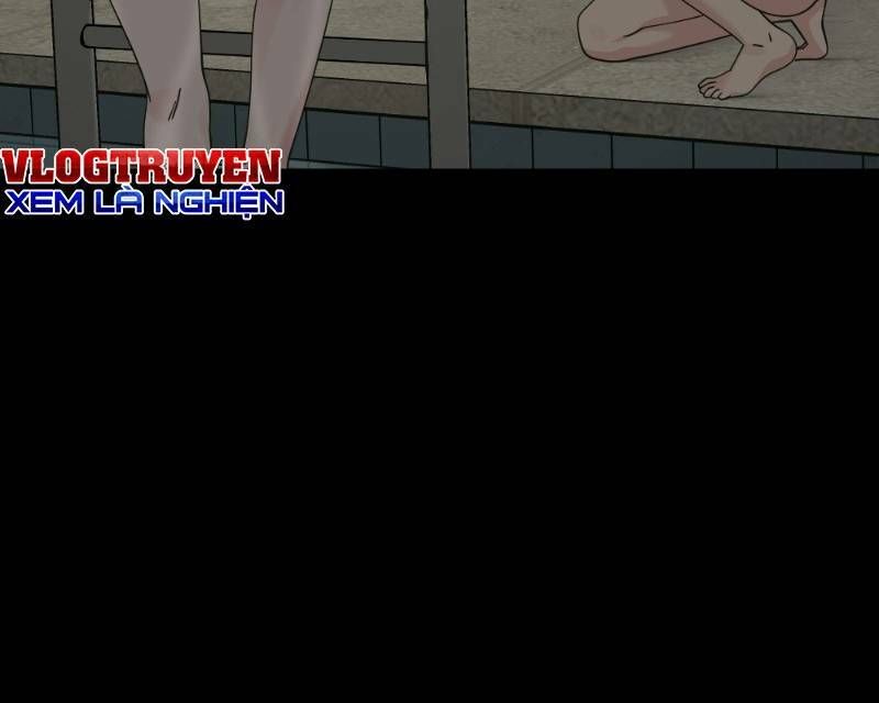 đọc truyện Kẻ Giết Anh Hùng Chương 84 ảnh 79 tại Thiên Thai Truyện