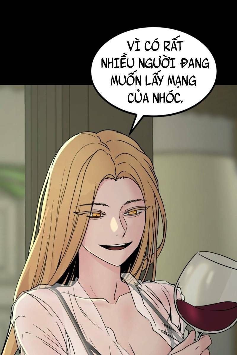 đọc truyện Kẻ Giết Anh Hùng Chương 84 ảnh 80 tại Thiên Thai Truyện