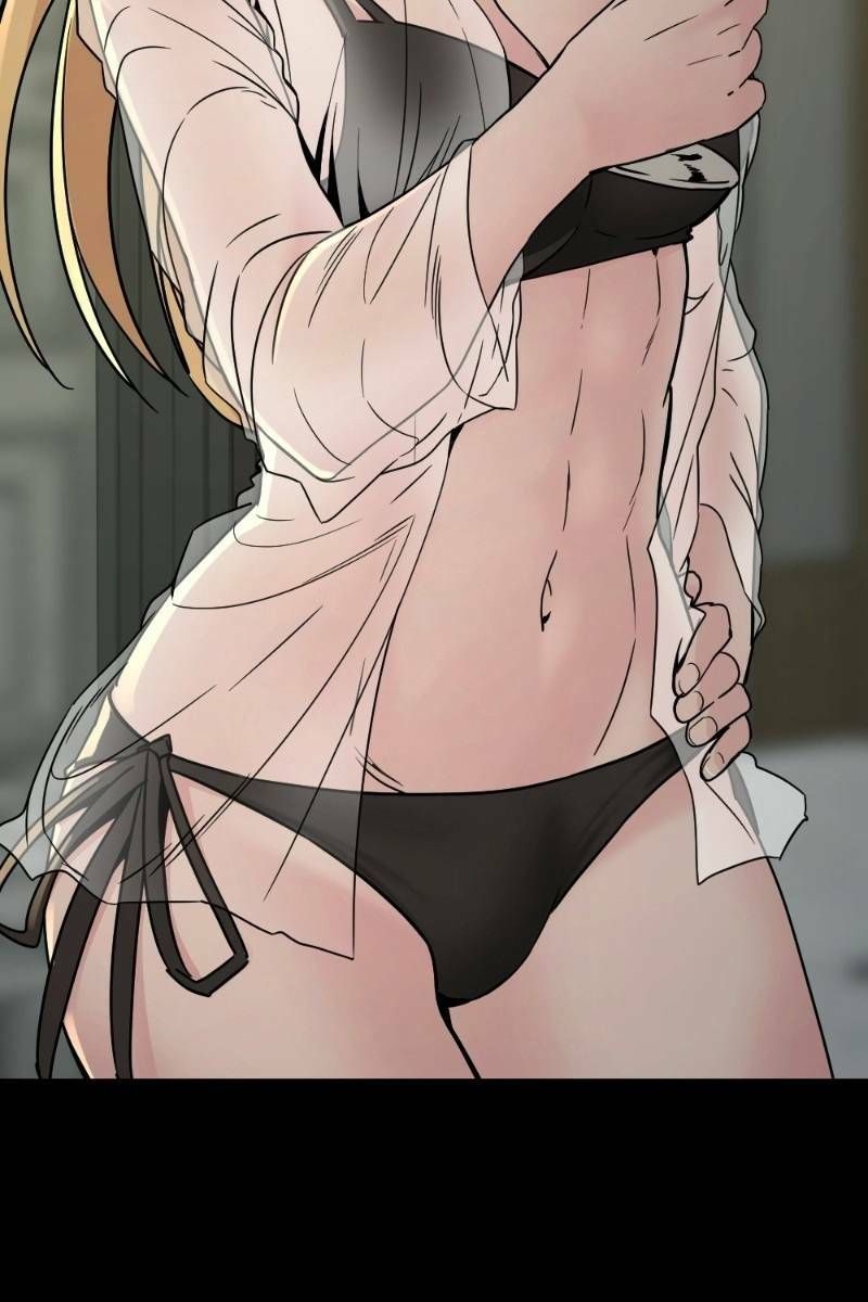 đọc truyện Kẻ Giết Anh Hùng Chương 84 ảnh 81 tại Thiên Thai Truyện