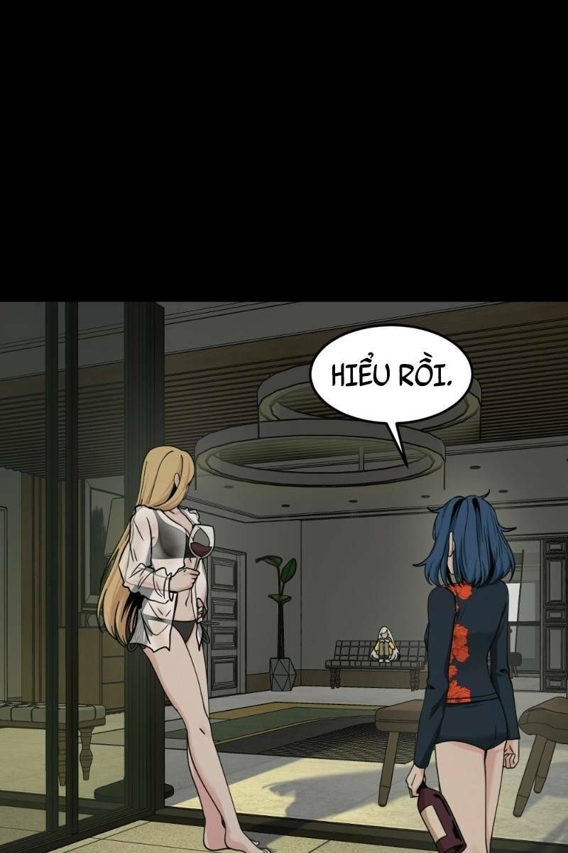 đọc truyện Kẻ Giết Anh Hùng Chương 84 ảnh 82 tại Thiên Thai Truyện