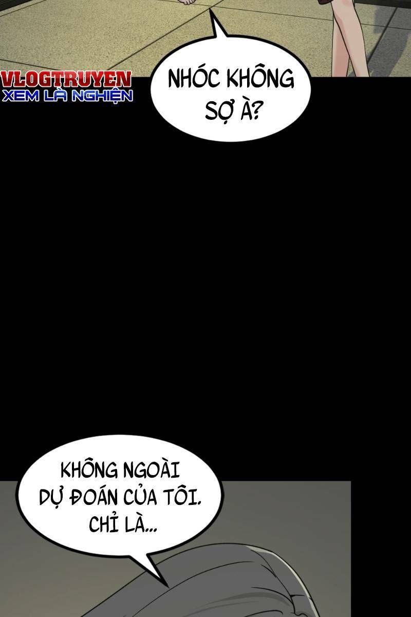 đọc truyện Kẻ Giết Anh Hùng Chương 84 ảnh 83 tại Thiên Thai Truyện