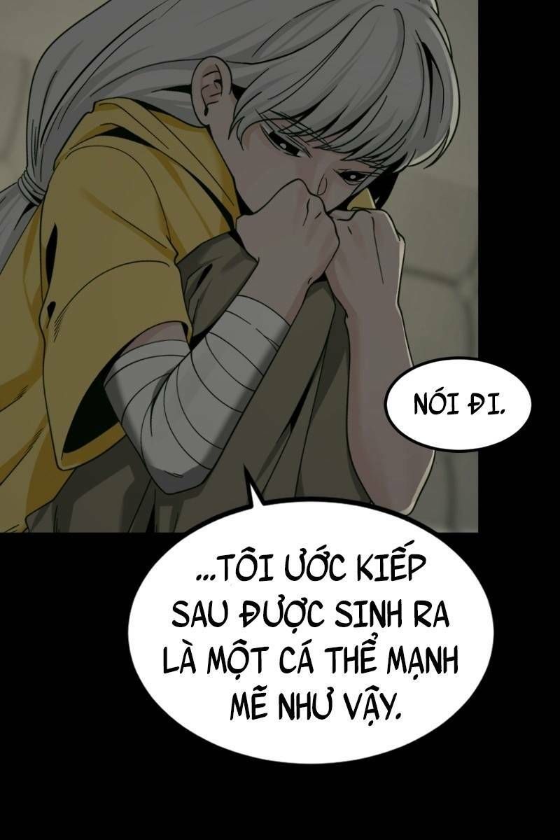 đọc truyện Kẻ Giết Anh Hùng Chương 84 ảnh 84 tại Thiên Thai Truyện