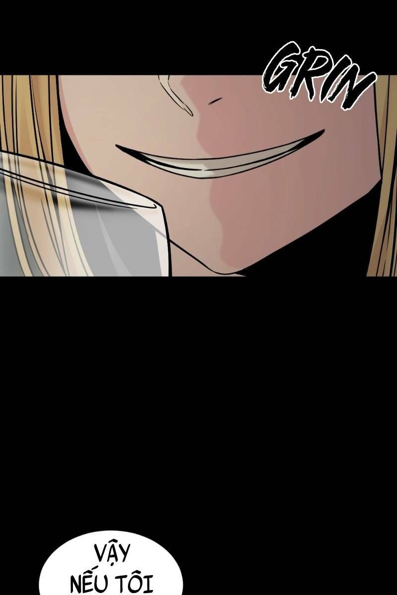 đọc truyện Kẻ Giết Anh Hùng Chương 84 ảnh 85 tại Thiên Thai Truyện