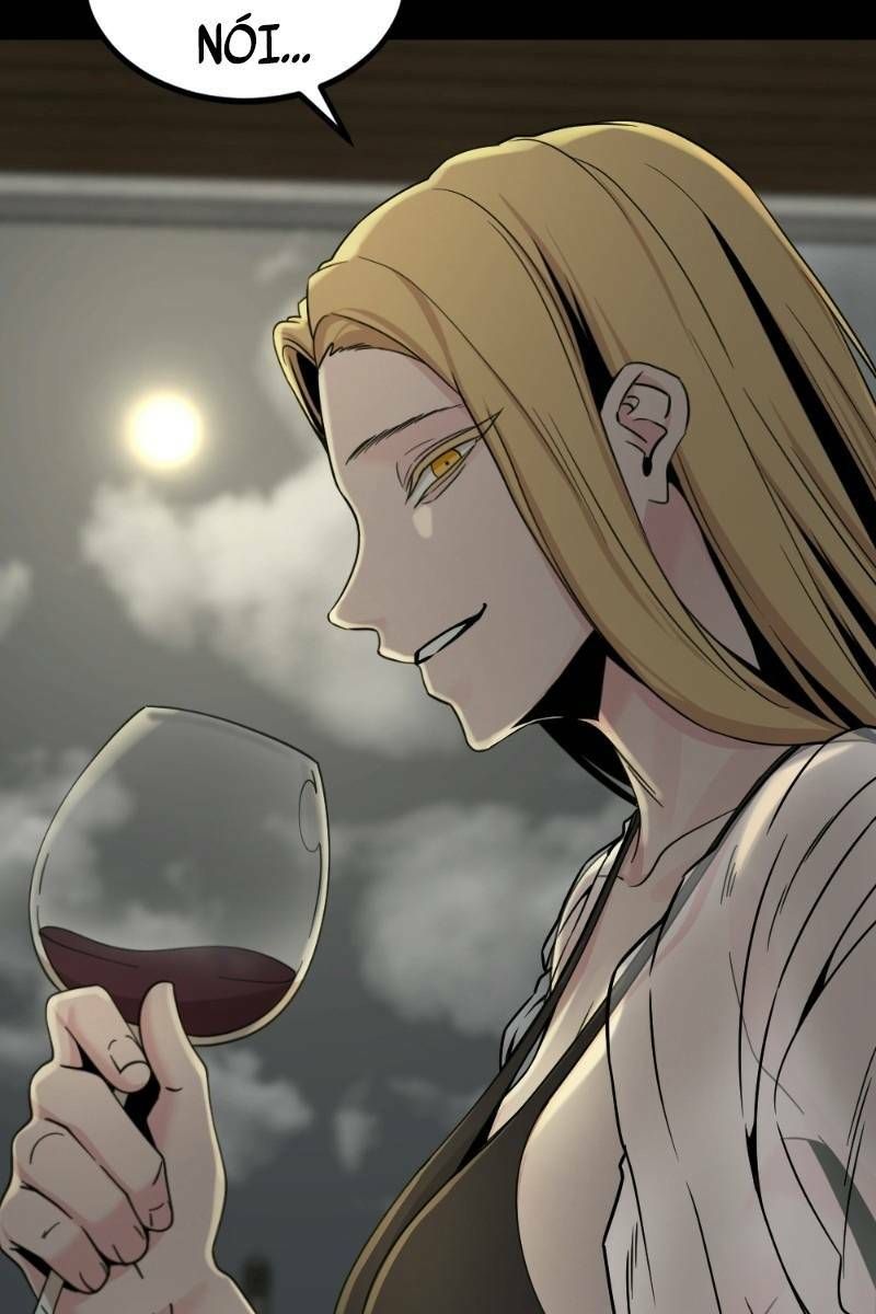 đọc truyện Kẻ Giết Anh Hùng Chương 84 ảnh 86 tại Thiên Thai Truyện