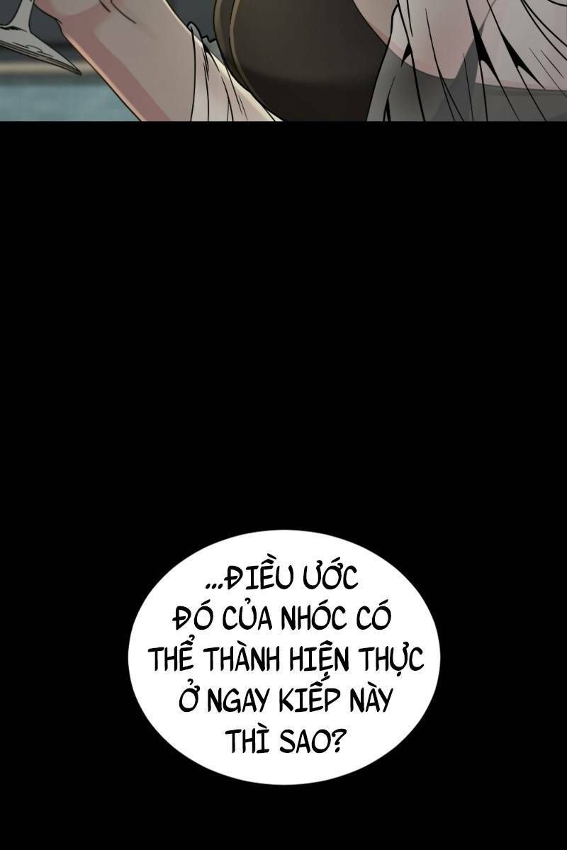 đọc truyện Kẻ Giết Anh Hùng Chương 84 ảnh 87 tại Thiên Thai Truyện