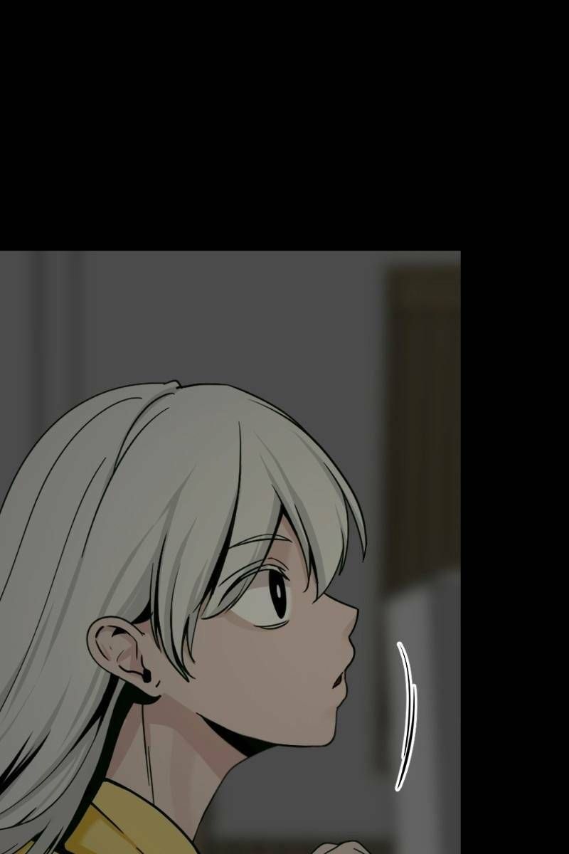 đọc truyện Kẻ Giết Anh Hùng Chương 84 ảnh 88 tại Thiên Thai Truyện