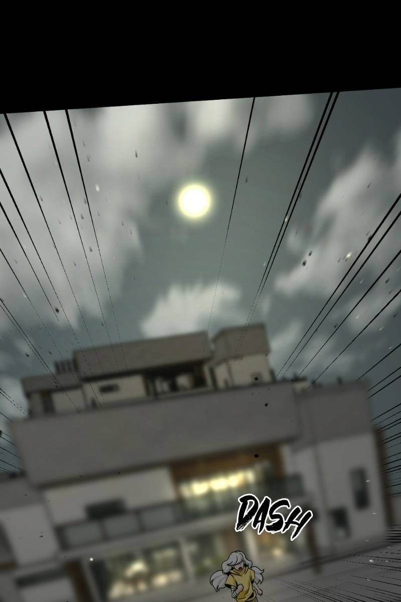 đọc truyện Kẻ Giết Anh Hùng Chương 84 ảnh 90 tại Thiên Thai Truyện