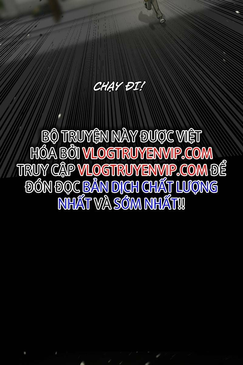 đọc truyện Kẻ Giết Anh Hùng Chương 84 ảnh 91 tại Thiên Thai Truyện