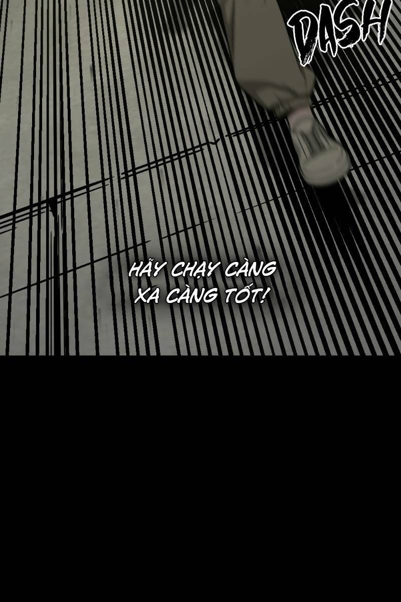 đọc truyện Kẻ Giết Anh Hùng Chương 84 ảnh 93 tại Thiên Thai Truyện