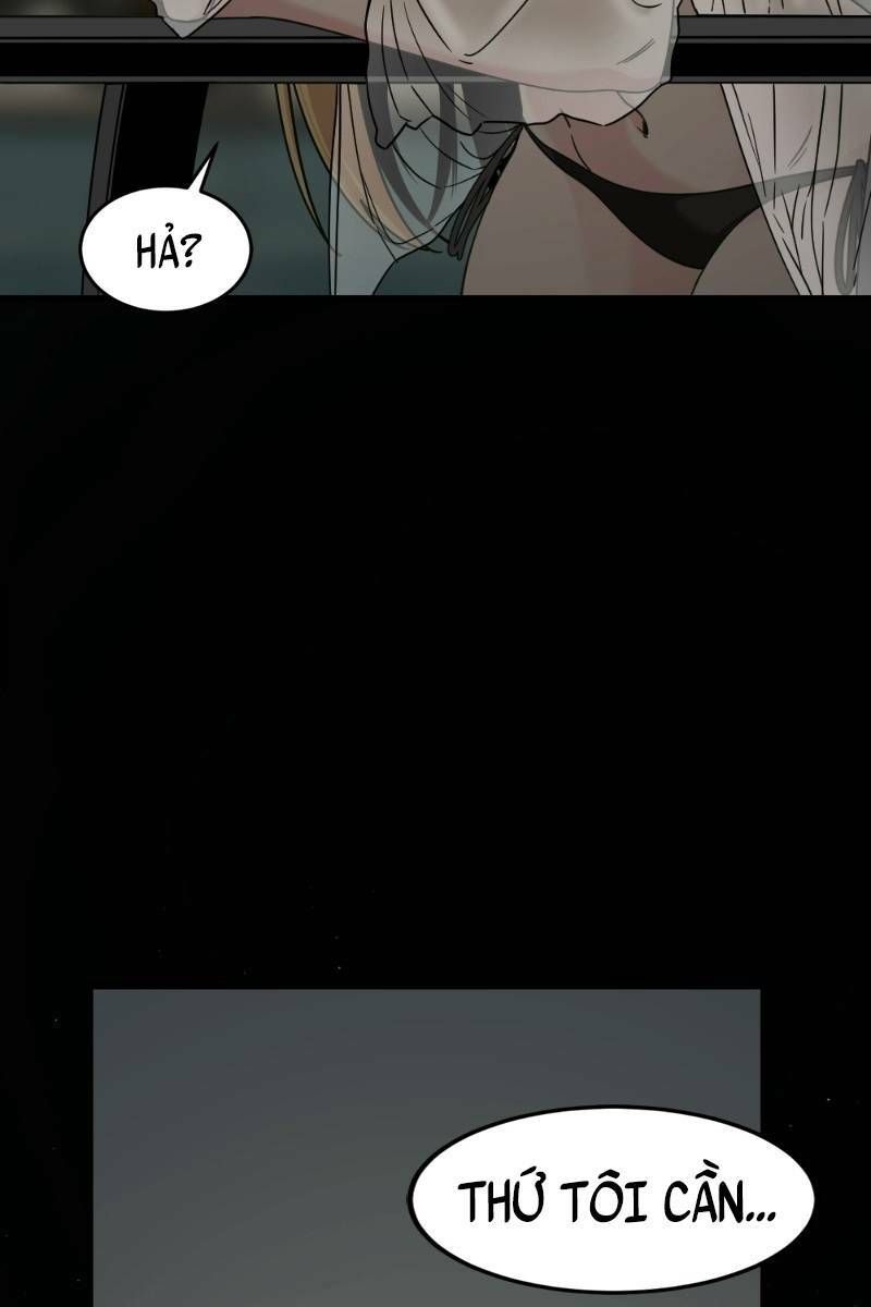 đọc truyện Kẻ Giết Anh Hùng Chương 84 ảnh 96 tại Thiên Thai Truyện